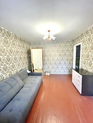 Продам трехкомнатную (3-комн.) квартиру, Подольская ул, 6кА, Северово д