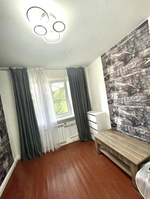 Продам трехкомнатную (3-комн.) квартиру, Подольская ул, 6кА, Северово д