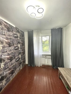 Продам трехкомнатную (3-комн.) квартиру, Подольская ул, 6кА, Северово д