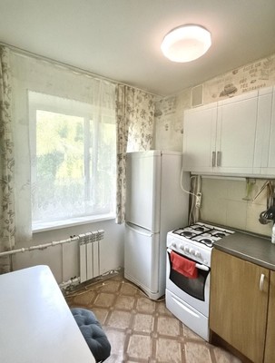 Продам трехкомнатную (3-комн.) квартиру, Подольская ул, 6кА, Северово д