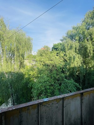 Продам трехкомнатную (3-комн.) квартиру, Подольская ул, 6кА, Северово д
