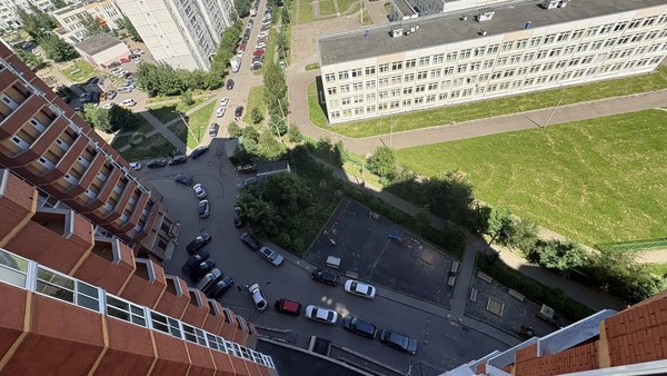 Продам двухкомнатную (2-комн.) квартиру, 43-й Армии ул, 19, Подольск г
