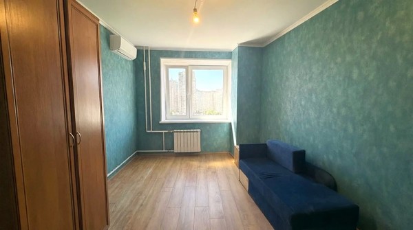 Продам двухкомнатную (2-комн.) квартиру, 43-й Армии ул, 19, Подольск г