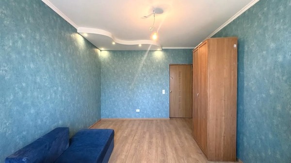 Продам двухкомнатную (2-комн.) квартиру, 43-й Армии ул, 19, Подольск г