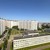 Продам двухкомнатную (2-комн.) квартиру, 43-й Армии ул, 19, Подольск г