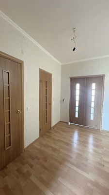 Продам двухкомнатную (2-комн.) квартиру, 43-й Армии ул, 19, Подольск г