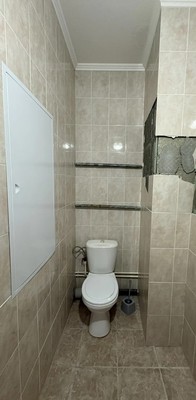 Продам двухкомнатную (2-комн.) квартиру, 43-й Армии ул, 19, Подольск г