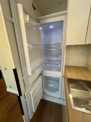 Сдам трехкомнатную (3-комн.) квартиру, 6-я Радиальная ул, 7к2, Москва г