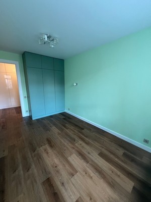 Сдам трехкомнатную (3-комн.) квартиру, 6-я Радиальная ул, 7к2, Москва г