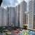 Сдам трехкомнатную (3-комн.) квартиру, 6-я Радиальная ул, 7к2, Москва г