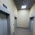 Сдам трехкомнатную (3-комн.) квартиру, 6-я Радиальная ул, 7к2, Москва г