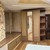 Продам трехкомнатную (3-комн.) квартиру, Алябьева ул, 22, Калининград г