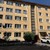 Продам трехкомнатную (3-комн.) квартиру, Алябьева ул, 22, Калининград г