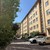 Продам трехкомнатную (3-комн.) квартиру, Алябьева ул, 22, Калининград г