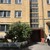 Продам трехкомнатную (3-комн.) квартиру, Алябьева ул, 22, Калининград г