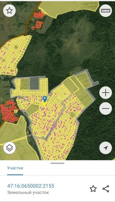 Продам дачу, Парковая ул, 17, Назия гп, 0 км от города