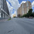 Продам коммерческое помещение 29,3 м2, Нижегородская ул, 32, Москва г