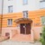 Продам трехкомнатную (3-комн.) квартиру, В.Гакуна ул, 8, Калининград г