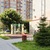 Продам трехкомнатную (3-комн.) квартиру, В.Гакуна ул, 8, Калининград г
