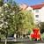Продам трехкомнатную (3-комн.) квартиру, В.Гакуна ул, 8, Калининград г