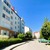 Продам трехкомнатную (3-комн.) квартиру, В.Гакуна ул, 8, Калининград г
