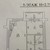 Продам трехкомнатную (3-комн.) квартиру, В.Гакуна ул, 8, Калининград г
