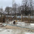 Продам двухкомнатную (2-комн.) квартиру (долевое), Подполковника Емельянова ул, Калининград г