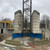 Продам двухкомнатную (2-комн.) квартиру (долевое), Подполковника Емельянова ул, Калининград г