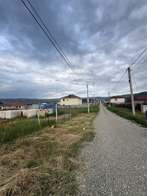 Продам участок 10 соток, ИЖС, Адалет ул, 27, Доброе с, 0 км от города