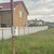 Продам участок 10 соток, ИЖС, Адалет ул, 27, Доброе с, 0 км от города