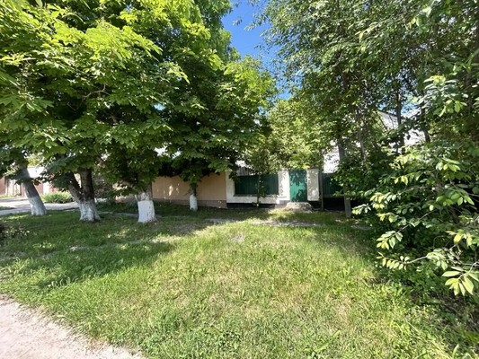 Продам дом, Севастопольская ул, 187, Симферополь г, 0 км от города