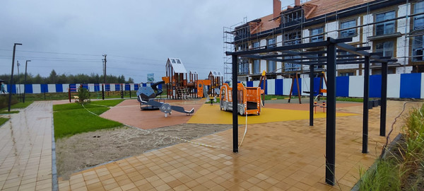 Продам двухкомнатную (2-комн.) квартиру, Васильковая ул, 11, Малое Васильково п