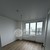 Продам трехкомнатную (3-комн.) квартиру, Ильменский проезд, 4к1, Москва г