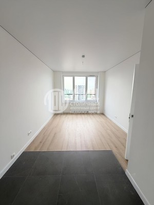 Продам трехкомнатную (3-комн.) квартиру, Ильменский проезд, 4к1, Москва г