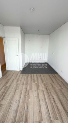 Продам трехкомнатную (3-комн.) квартиру, Ильменский проезд, 4к1, Москва г