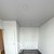 Продам трехкомнатную (3-комн.) квартиру, Ильменский проезд, 4к1, Москва г