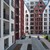 Продам однокомнатную (1-комн.) квартиру (долевое), Молодой гвардии ул, 341к3, Калининград г