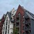Продам однокомнатную (1-комн.) , Молодой гвардии ул, 342к4, Калининград г