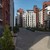 Продам однокомнатную (1-комн.) , Молодой гвардии ул, 342к4, Калининград г