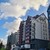 Продам однокомнатную (1-комн.) , Молодой гвардии ул, 342к4, Калининград г