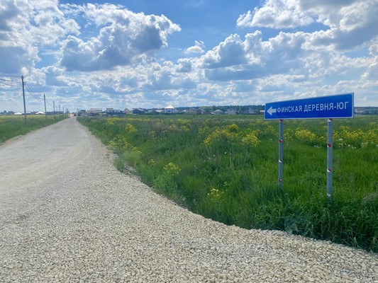 Продам дом, Тихвинская ул, Покровская д, 0 км от города