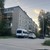 Продам трехкомнатную (3-комн.) квартиру, Маяковского ул, 19, Кораблино г