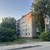 Продам трехкомнатную (3-комн.) квартиру, Маяковского ул, 19, Кораблино г