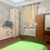 Продам двухкомнатную (2-комн.) квартиру, Шахтерская ул, 10, Кораблино г