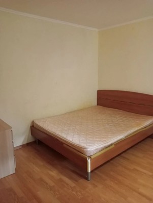 Сдам однокомнатную (1-комн.) квартиру, Гагарина ул, 28, Жуковский г