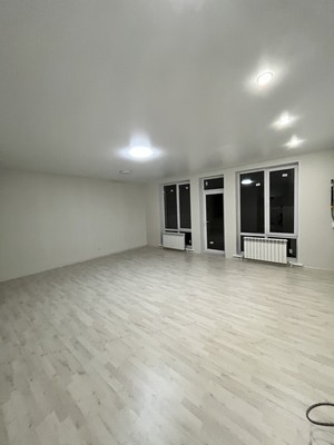 Продам таунхаус, Николая Коломойца ул, Бор г, 0 км от города