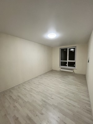 Продам таунхаус, Николая Коломойца ул, Бор г, 0 км от города