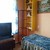 Продам двухкомнатную (2-комн.) квартиру, Строителей ул, 8, Купанское с