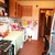 Продам двухкомнатную (2-комн.) квартиру, Строителей ул, 8, Купанское с