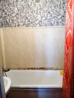 Продам двухкомнатную (2-комн.) квартиру, Строителей ул, 8, Купанское с